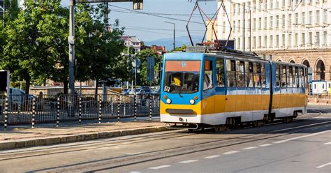 cheap flights to bulgaria in september